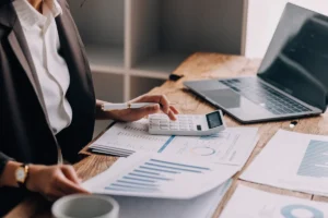 Investování do ETF pro začátečníky: první kroky, které vás nezruinují