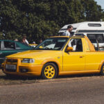 hagerty-fotu-2026-300.jpg