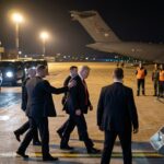 iran-a-trump-atentat-jako-stin-nad-summitem-nato.jpg