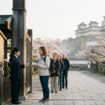 japonsko-zdrazuje-vstup-a-turiste-presto-prijizdeji.jpg