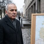 kasparov-varuje-pobalti-muze-byt-putinuv-pristi-test.jpg