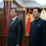 krev-smlouvy-a-geopolitika-peking-a-pchjongjang-oteviraji-novou-kapitolu.jpg