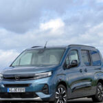 opel-combo-electric-525616.jpg