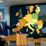pravni-stat-v-eu-dva-kroky-vpred-jeden-vzad.jpg