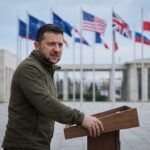 prosim-pomozte-nam-zelenskyj-v-ankare-naleha-na-nato-kvuli-protivzdusne-obrane.jpg