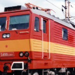 titul-skoda-group.jpg