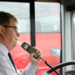 volvo_bus_alcolock_2009_1_original-file.jpg