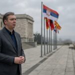 vucic-a-evropsky-sen-zazraky-necekejte.jpg