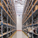 warehousedismantlingcenter-circulareconomyhub-turin.jpg