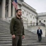 zelenskyj-ve-washingtonu-hledani-pratel-na-nepratelskem-uzemi.jpg