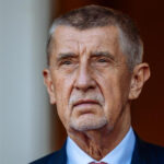 B3_8360.jpg