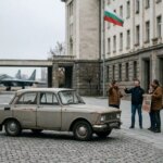 bulharsko-a-polske-migy-spor-o-letadla-ktera-nikdo-nechce-a-pritom-je-vsichni-po.jpg