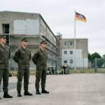 bundeswehr-se-probouzi-nemecko-stavi-nejvetsi-armadu-za-trinact-let.jpg