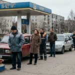 fronta-na-plyn-jako-metafora-imperia.jpg