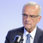 kalousek.jpg