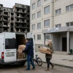 mariupol-na-splatky-rusove-si-kupuji-byty-na-troskach.jpg