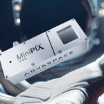 minipix_space_astronaut_vizua_l_advaspace_cr.jpg
