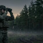 otevira-se-putinovi-okno-k-utoku-nato-v-hledacku.jpg
