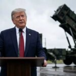 patriot-pro-ukrajinu-trump-slibil-pak-si-to-rozmyslel-nebo-ne.jpg