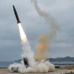 pchjongjang-opet-mluvi-raketou.jpg