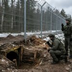 pod-plotem-nestaci-lotyssko-odhalilo-tunel-pro-migranty-z-beloruska.jpg