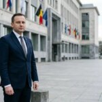 polsko-nechce-jaderne-hlavice-ale-odstraseni-ano.jpg