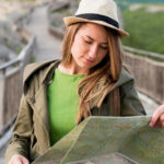 portrait-young-woman-checking-map.jpg