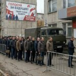 putin-chysta-podzimni-mobilizaci-nejdriv-ale-potrebuje-volby.jpg