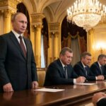 putinova-sbirka-4-6-miliardy-dolaru-z-kapes-ruskych-podnikatelu.jpg