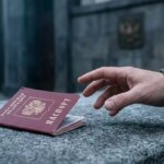 rusky-pas-jako-rukojmi-moskva-tresta-emigranty-na-dalku.jpg