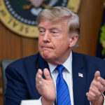 tagreuters.com2026newsml_RC23PMA5Q38E.jpg