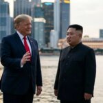 trump-a-kim-pratelstvi-ktere-prekresluje-mapu-korejskeho-poloostrova.jpg