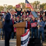 trumpova-moc-v-primarkach-silna-ale-ne-neomezena.jpg