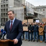 vucic-vyhlasil-volby-srbsko-ceka-rijen-plny-otazniku.jpg