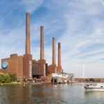 vw_werk_altes_heizkraftwerk_wb_edit.jpg