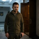 zelenskyj-a-fedorov-konec-pratelstvi-ktere-pohrbila-lez-o-starlinku.jpg