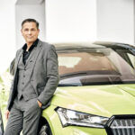 18aed91688ed39f498304dad871537c3.jpg
