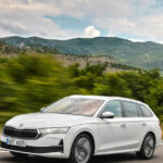 90_skoda_octavia_c99990f6.jpg