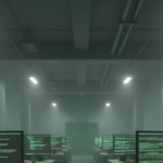 9c77d7d14f0d355fbe269124d9fac9a4.png