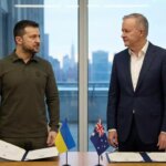 australie-a-ukrajina-partnerstvi-pres-pul-sveta.jpg