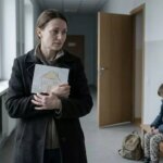 dvacet-tisic-deti-amerika-posila-27-milionu-dolaru-ale-cisla-stale-boli.jpg