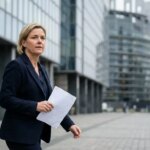 dve-ste-miliard-eur-lezi-ladem-europoslanci-rikaji-dost.jpg
