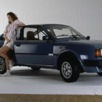 fo015504_skoda_rapid_136_1_18d21026.jpg