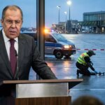 lavrov-vyhlasil-nemecku-skutecnou-valku-slovni-nebo-opravdovou.jpg