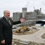 lukasenko-nabizi-americanum-tovarnu-gazprom-je-pry-take-pro.jpg