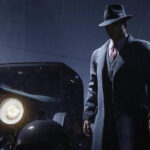 mafia1_lore_section_background_characters_wide_vignette.jpg