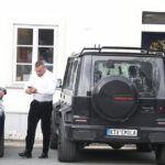 profimedia-1028438976-2.jpg