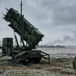 rakety-za-miliardy-kyjev-chce-patrioty-z-evropske-pujcky-2.jpg