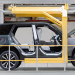 range-rover-electric-1.jpg