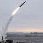 rusko-ladi-novou-raketu-zapad-ukrajiny-je-na-dostrel.jpg